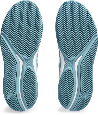 Asics Gel-Challenger 14 Clay női teniszcipő