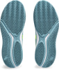 Asics Gel-Challenger 14 Clay női teniszcipő