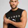 Puma Hyrox Cut-Off Tanktop