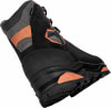 Lowa Camino Evo GTX Trekkingschuhe