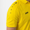 Jako Classico Poloshirt