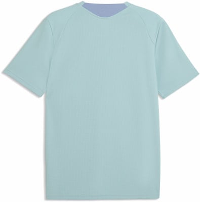 Puma ÖFB 2026 Trainingstrikot