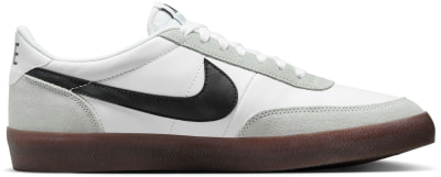 Nike Killshot 2 Leather Freizeitschuhe