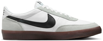 Nike Killshot 2 Leather Freizeitschuhe