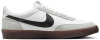Nike Killshot 2 Leather Freizeitschuhe