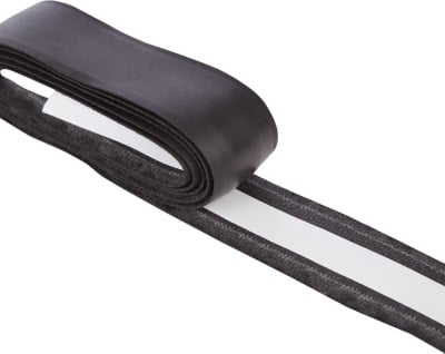 Pro Touch Grip 100 markolatszalag