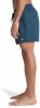 Quiksilver Deluxe Badeshorts