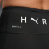 Puma W X Hyrox Essential Tight