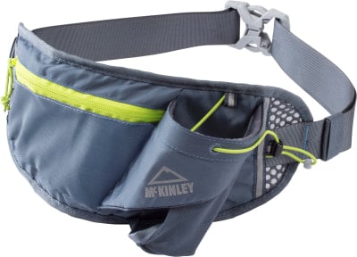 McKINLEY CRXSS BLT 1 Bauchtasche