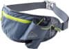 McKINLEY CRXSS BLT 1 Bauchtasche