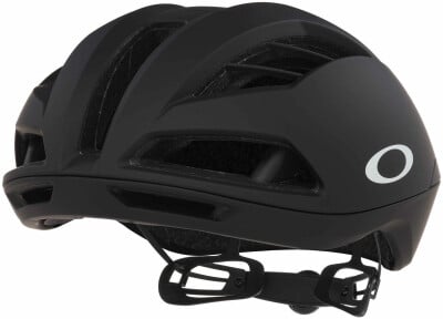 Oakley Velo Stelvio Mips® Rennradhelm