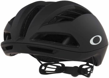Oakley Dosp. cykloprilba Velo Stelvio MIPS S52-56,M54-58,L56-60cm