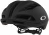 Oakley Velo Stelvio Mips® Rennradhelm