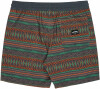 Billabong Sundays Badeshorts