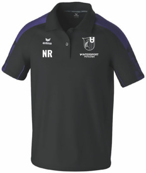 Sportunion Reichenthal Evo Star Poloshirt