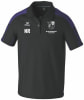 Erima Evo Star Poloshirt