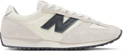 New Balance U471 Freizeitschuhe