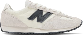 New Balance U471 Freizeitschuhe