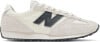 New Balance U471 Freizeitschuhe