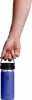 Hydro Flask 16 oz Wide Mouth Flex Sip Lid Thermosflasche