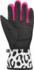 Reusch Alan Skihandschuhe