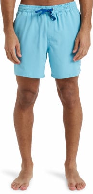 Quiksilver Surfsilk Badeshorts