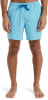 Quiksilver Surfsilk Badeshorts