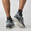 Salomon Alphacross 4 GTX, pán. bežecká trailová obuv