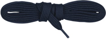 Bergal Šnúrky do tenisiek, 140 cm, pre 7 očiek, 100 % polyester