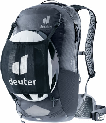 Deuter Race 16 Bikerucksack