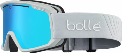 Bollé Maddox Skibrille
