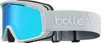Bollé Maddox Skibrille