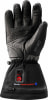 Lenz Heat 6.0 Cap beheizbare Skihandschuhe mit Touchfunktion