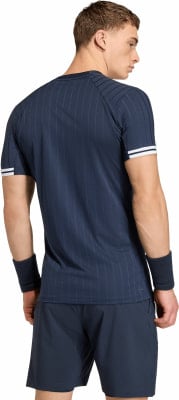 adidas FLFT TEE PRO Tennisshirt