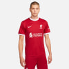 Nike Liverpool FC Heim-Fan-Trikot