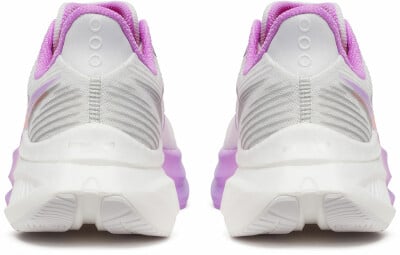 Saucony Endorphin Speed 5 Laufschuh US-Gr.