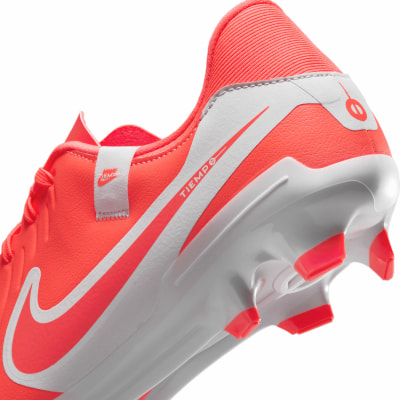 Nike Tiempo Legend 10 Academy FG/MG, pánske kopačky so štupľami