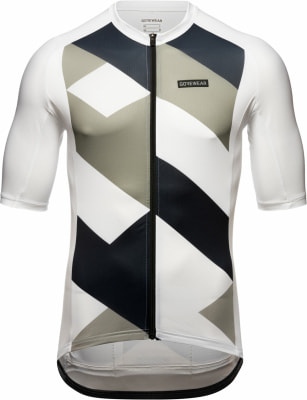 Gore Wear Spirit Signal Jersey Radtrikot