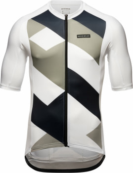 Gore Wear Spirit Signal Jersey Radtrikot
