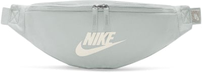 Nike Heritage Hüfttasche