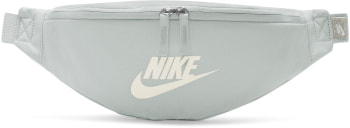 Nike Taška na opasek Heritage Waistpack