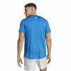 adidas Train T-Shirt