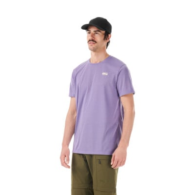 Picture Timont Urban T-Shirt Picture Timont Urban T-Shirt