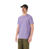 Picture Timont Urban T-Shirt