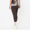 Salomon Shakeout BLISS 25'' Tights