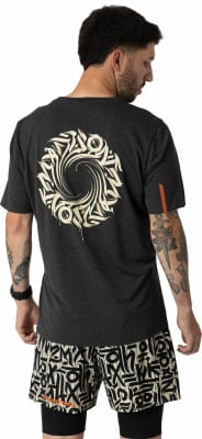 Dynafit Trail Laufshirt