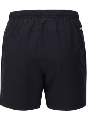 Under Armour Project Rock Ultimate Shorts