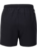 Under Armour Project Rock Ultimate Shorts