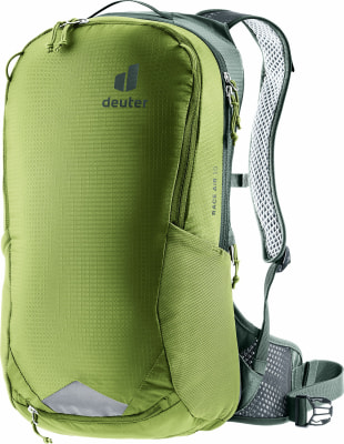Deuter Race Air 10 Bikerucksack