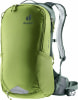 Deuter Race Air 10 Bikerucksack